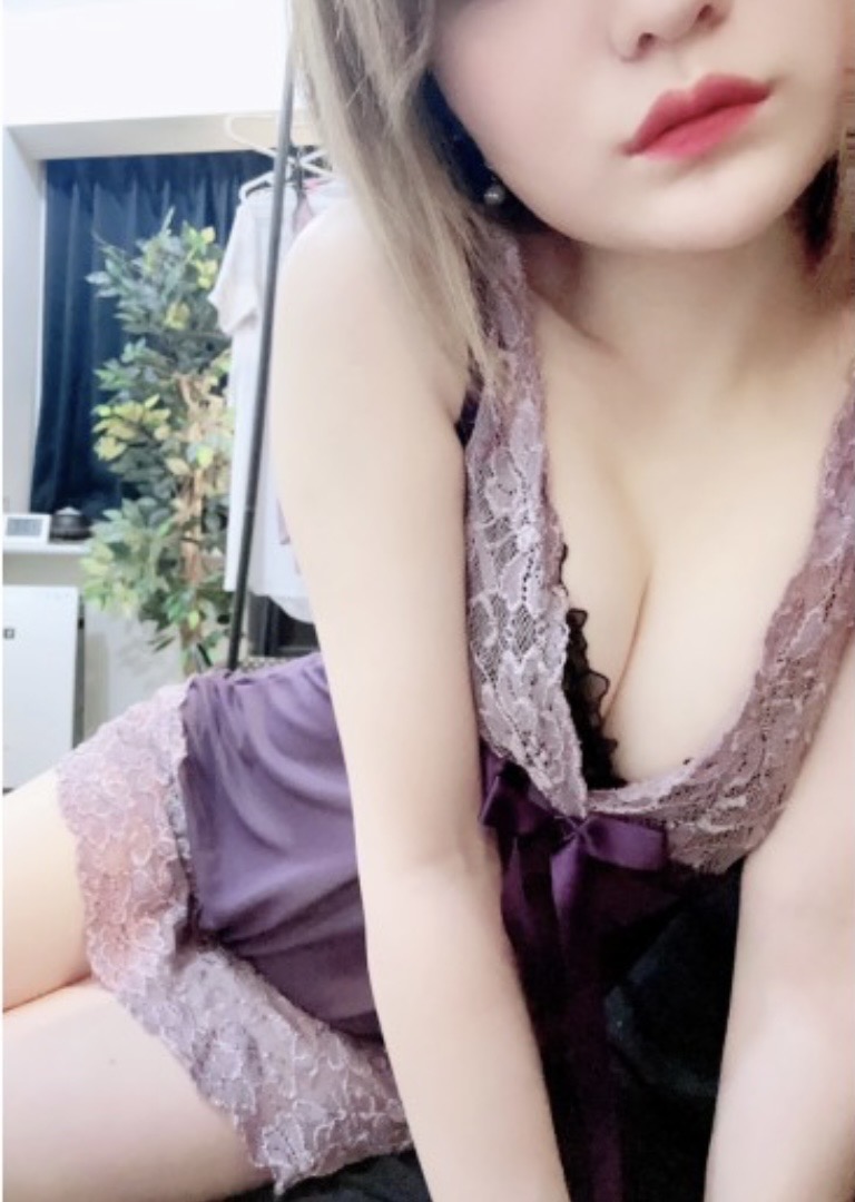 吉野ななせの写真