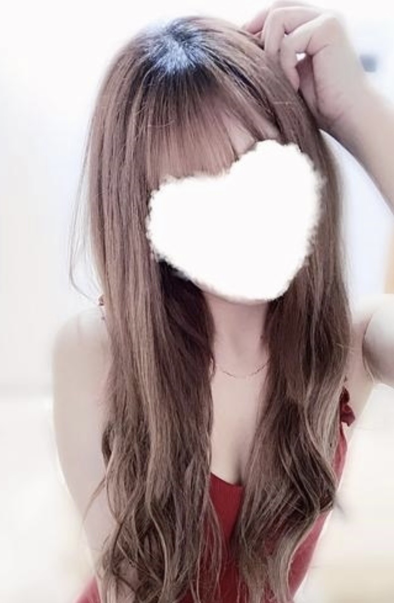 君島すずの写真