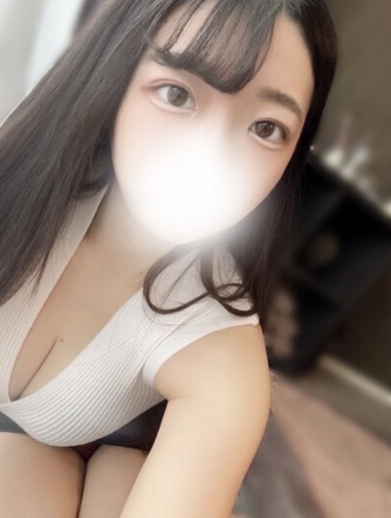 ゆいかの写真