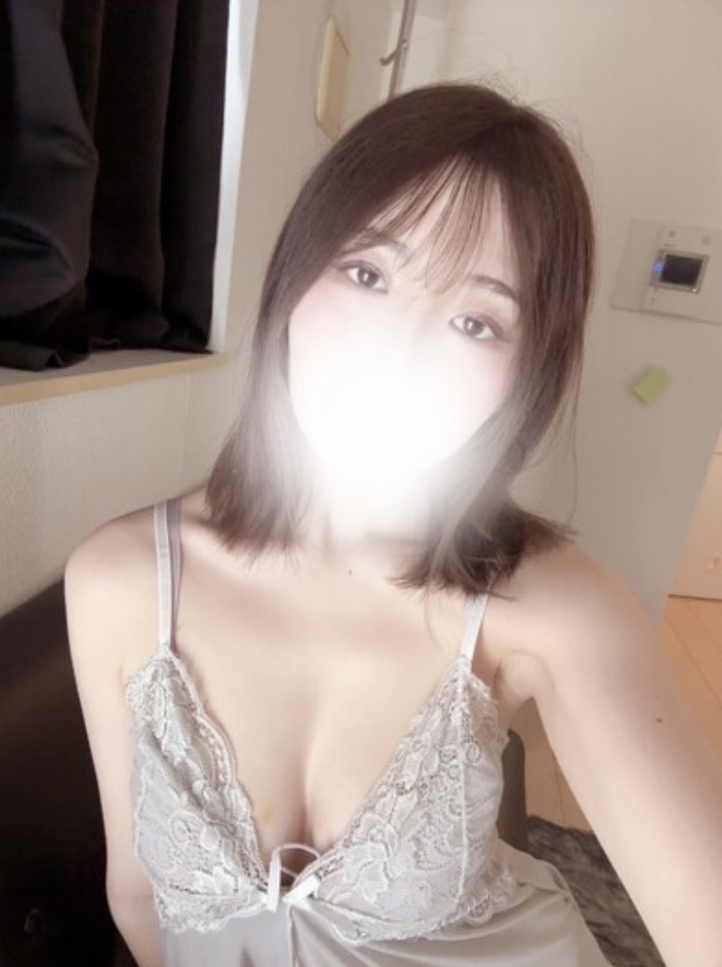 ともみの写真