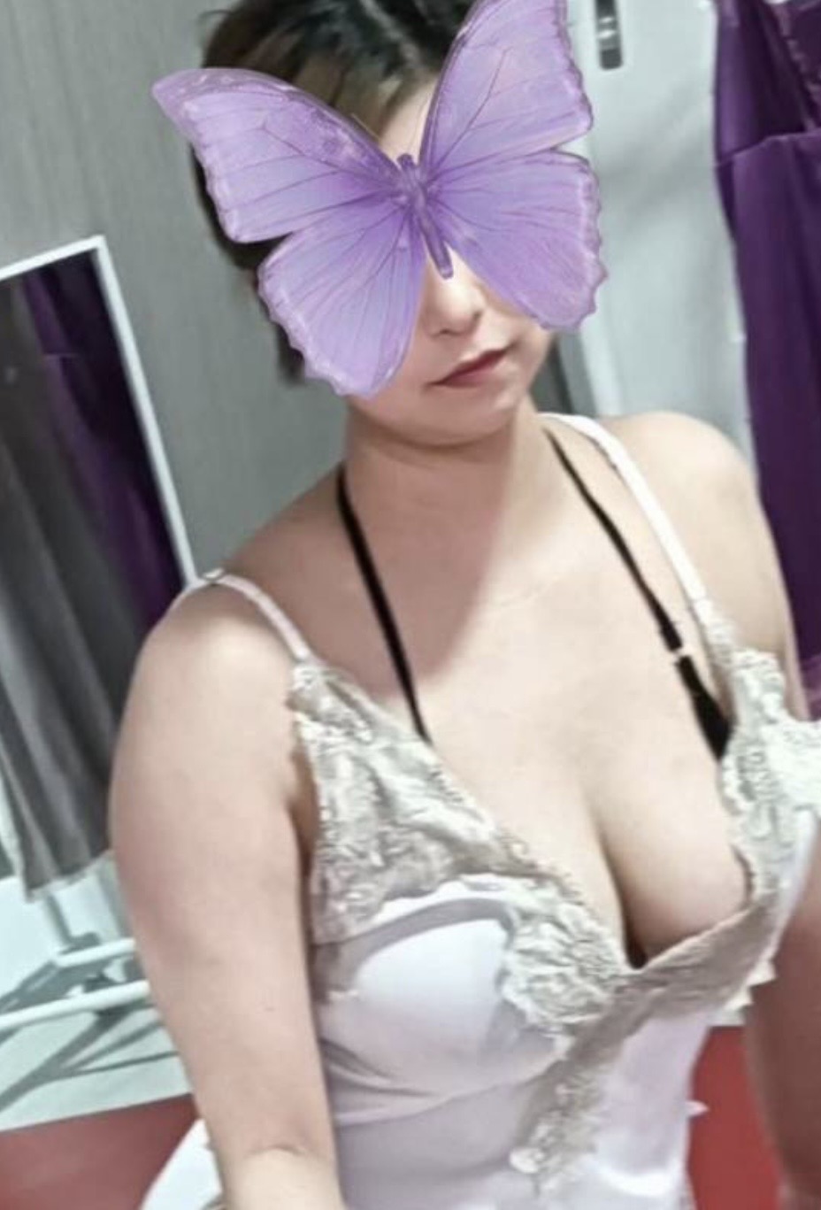 黒崎りょうの写真