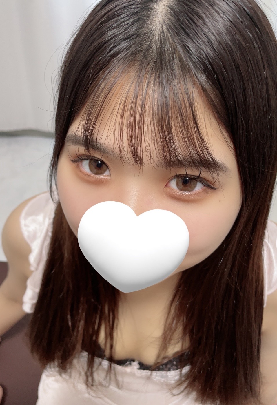 豊崎アリスの写真