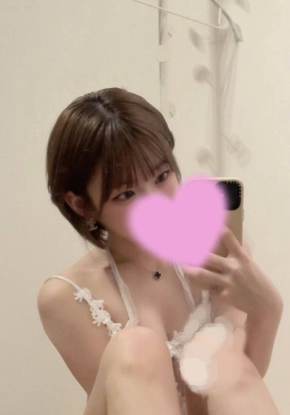 沖田コウの写真