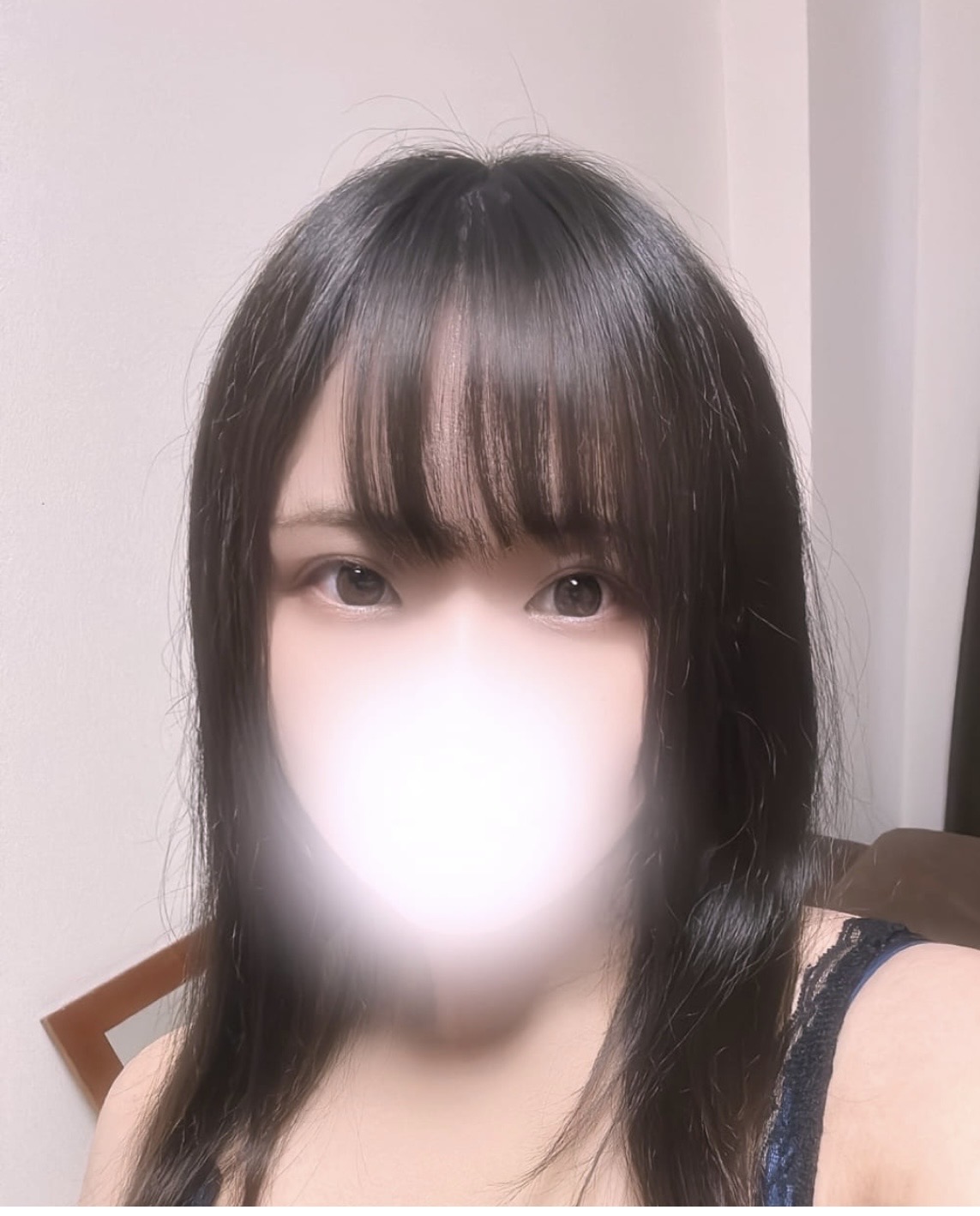 木田なつみの写真