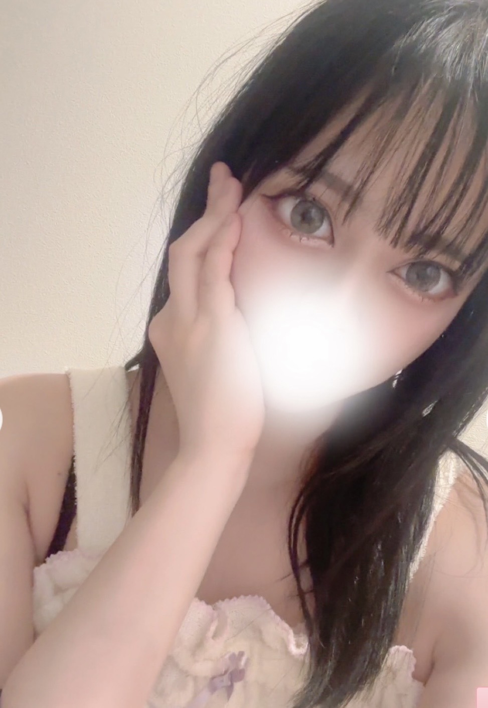 本田のぞみの写真