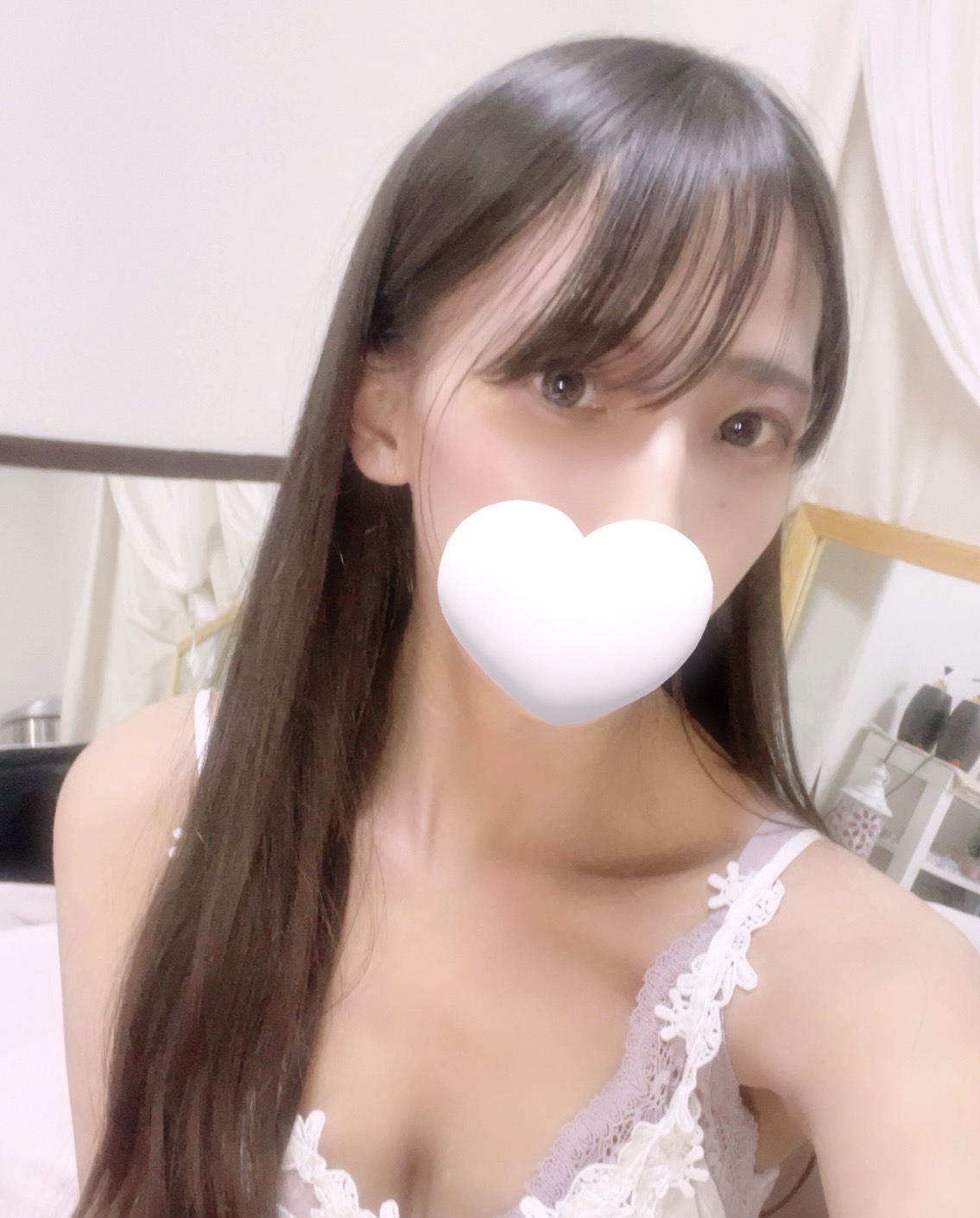 雨宮美緒の写真