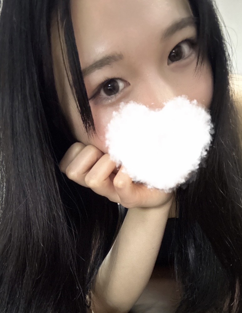 南波美波の写真