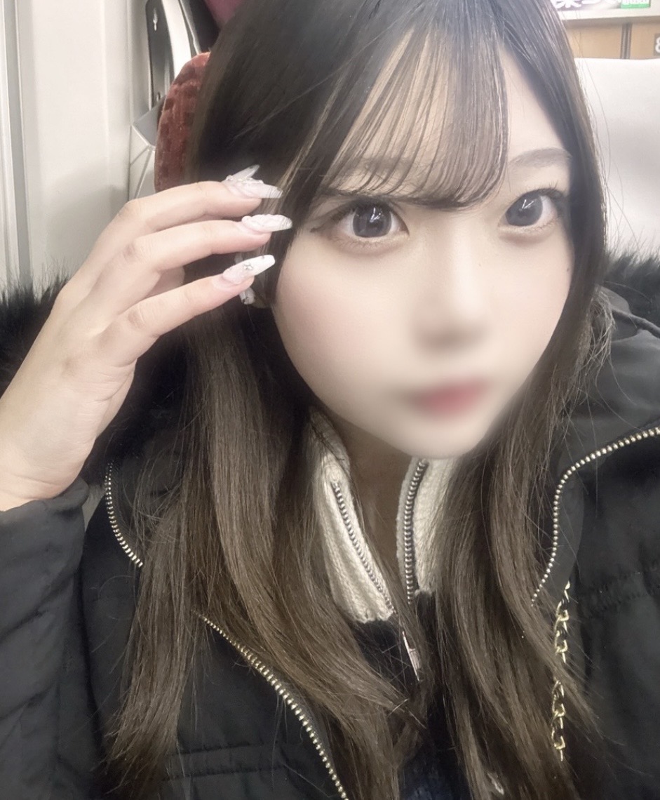 初音いろはの写真