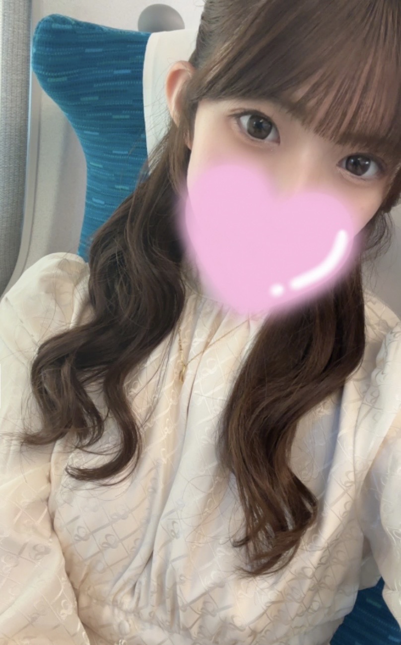 小泉ゆめの写真