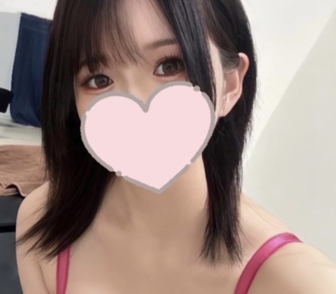 片桐みれいの写真