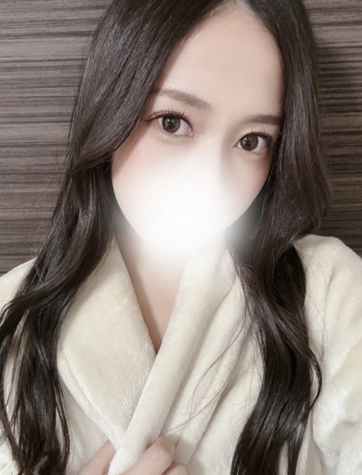 雪平ゆかりの写真