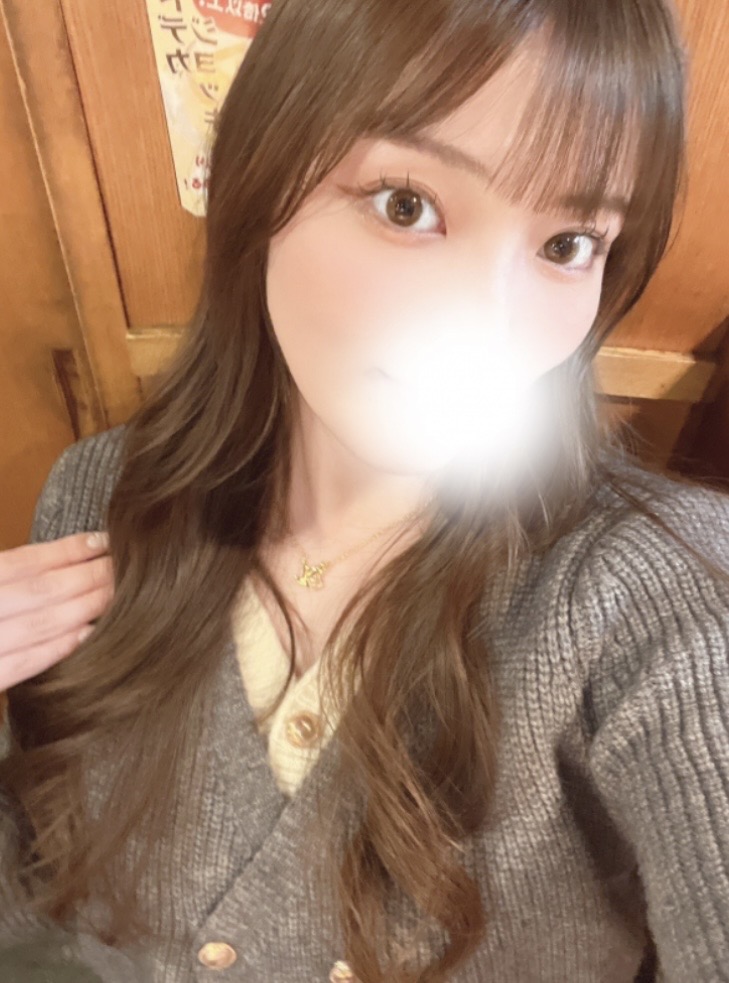 月城れんの写真