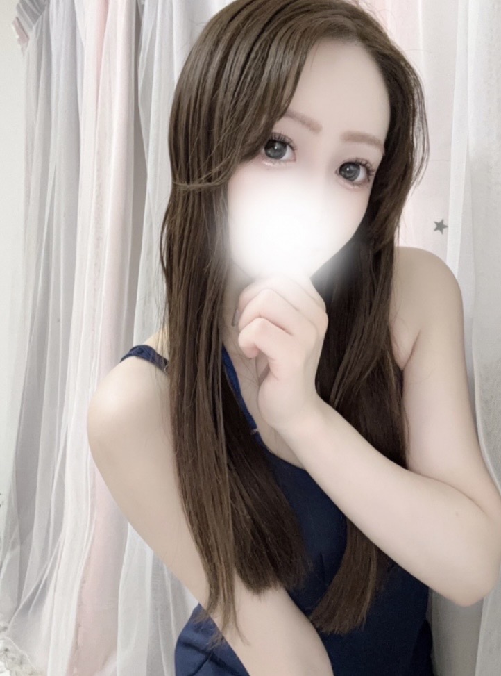 天海ゆらの写真