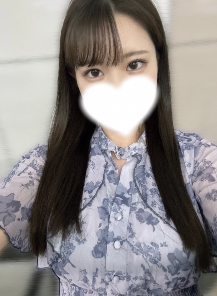鮎川みずきの写真