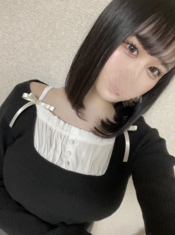 甘沼しゅりの写真