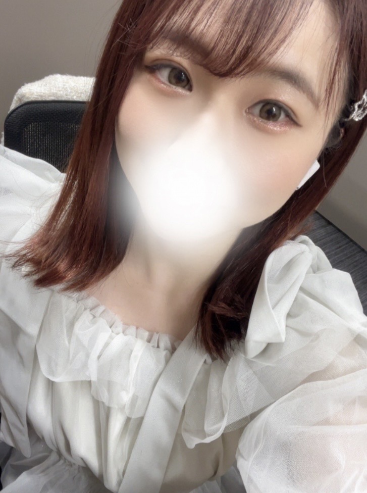 篠原ゆうかの写真