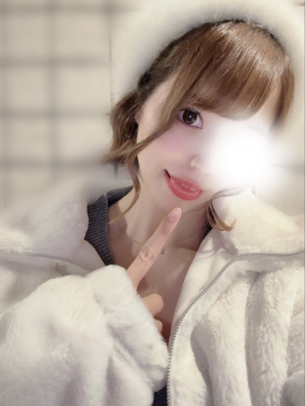 胡桃ここあの写真