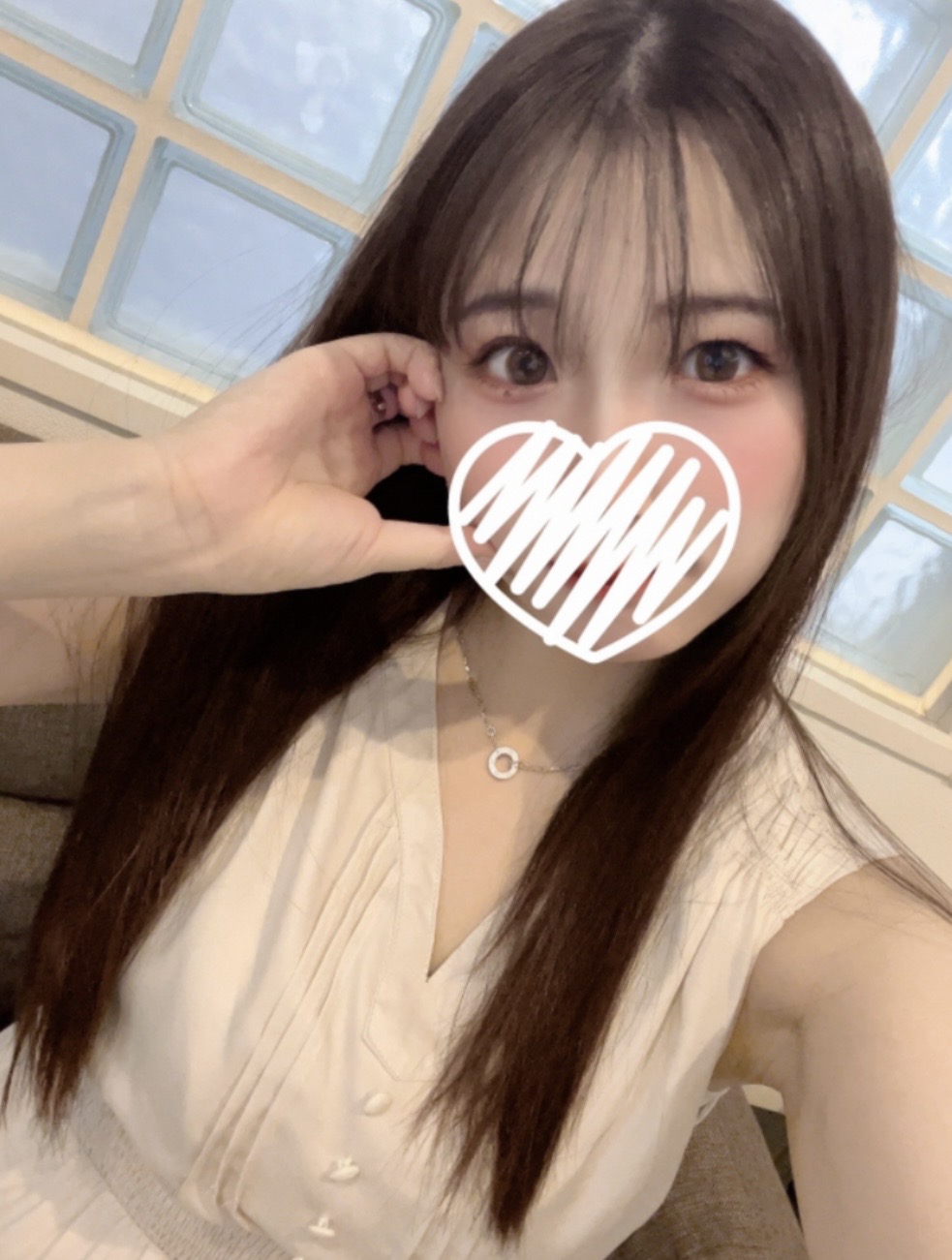 立花みほの写真