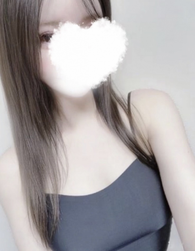 松坂いおりの写真