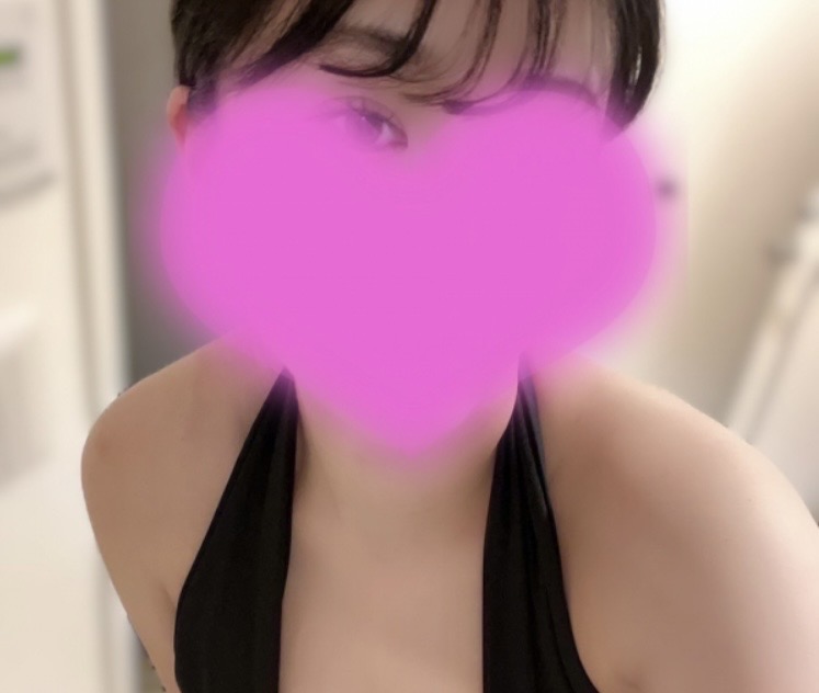 城井まやの写真