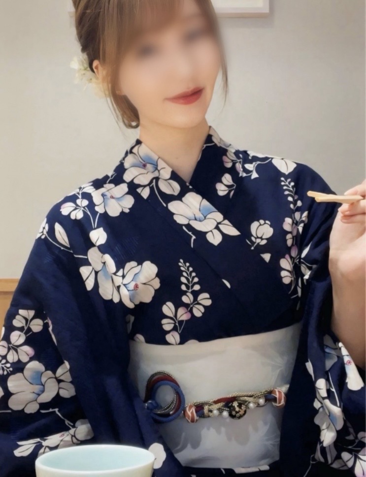 蒼せりかの写真