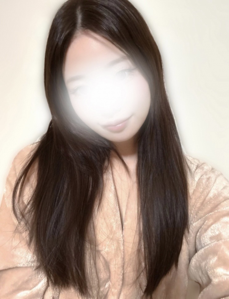 冬雪えりの写真