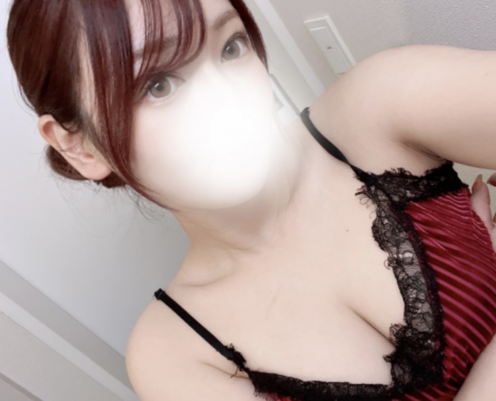 神崎あおいの写真