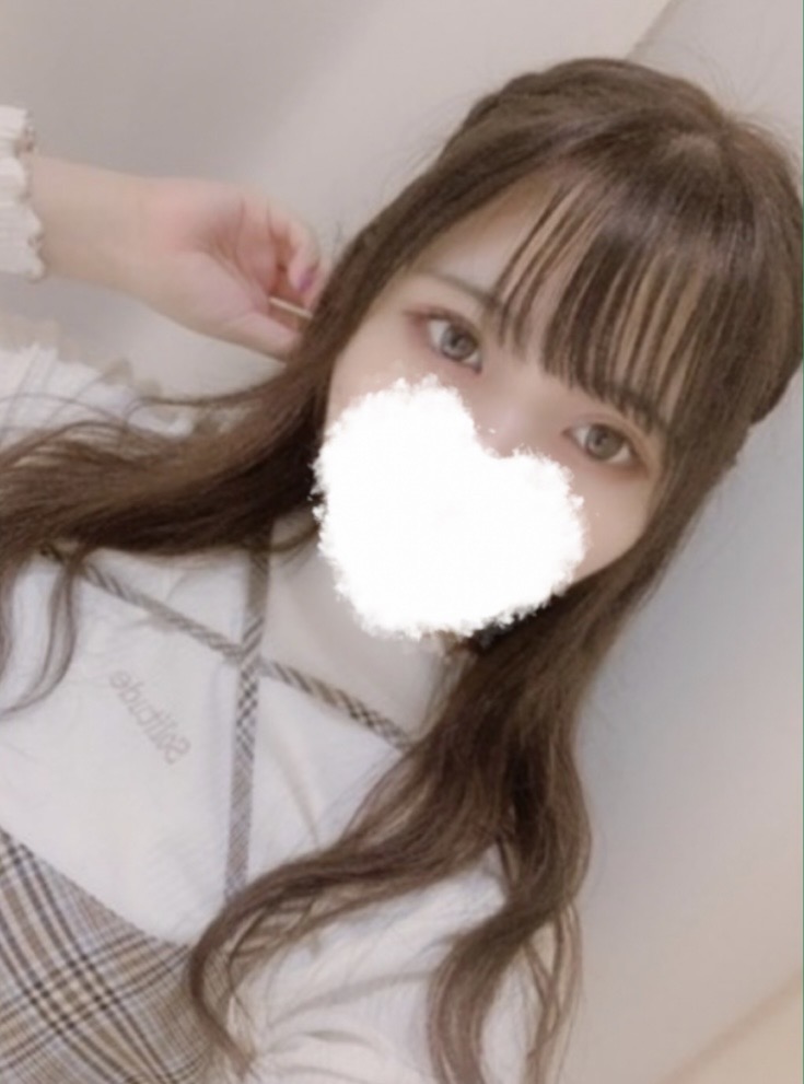 道端りおの写真