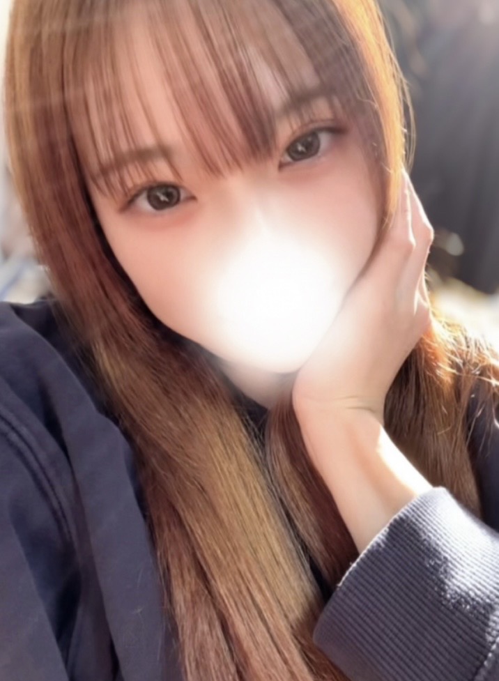 可愛川ゆずの写真