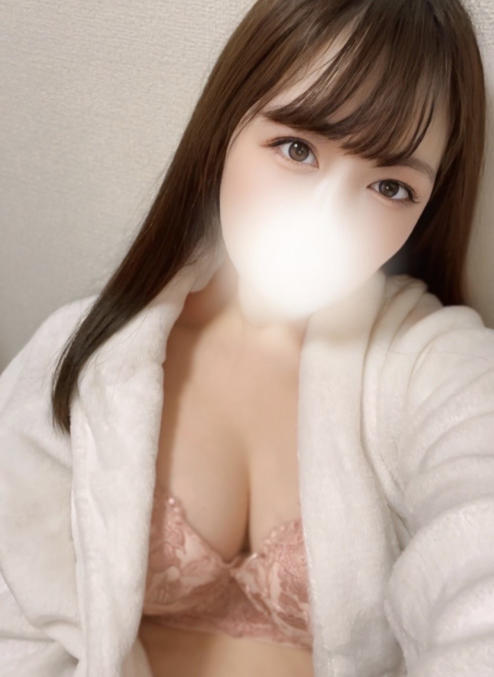 成田ろあの写真