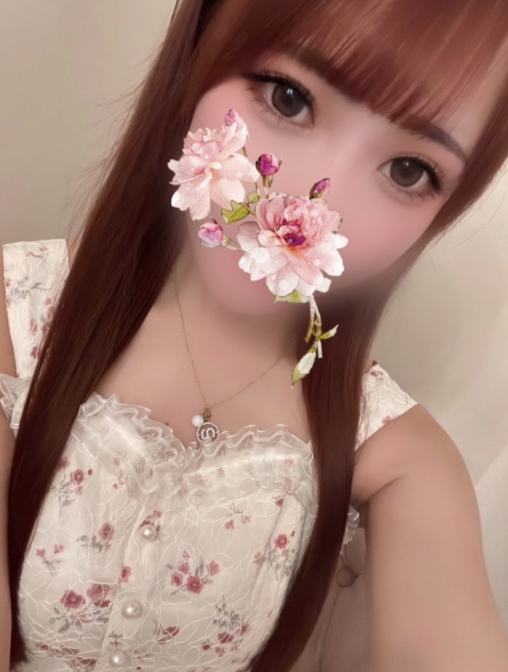 白咲みことの写真