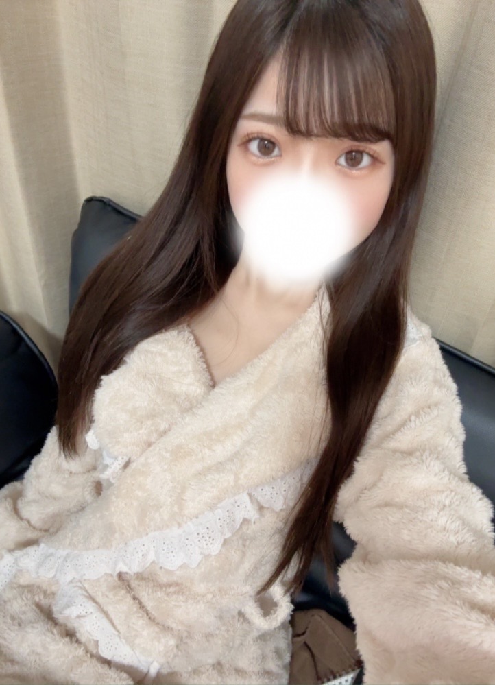 川栄ひなの写真