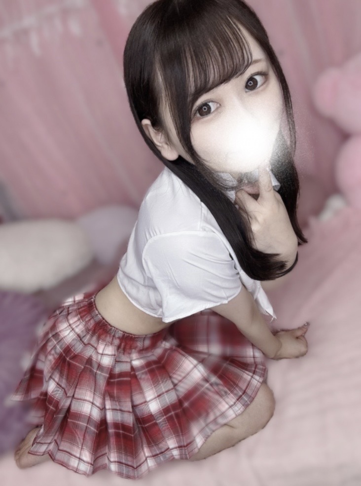 夕季なつめの写真