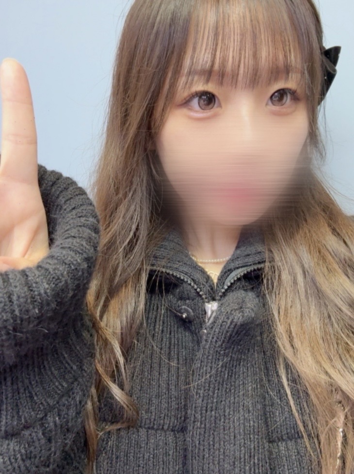 音嶋えまの写真