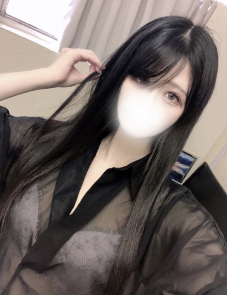 伍代なちの写真