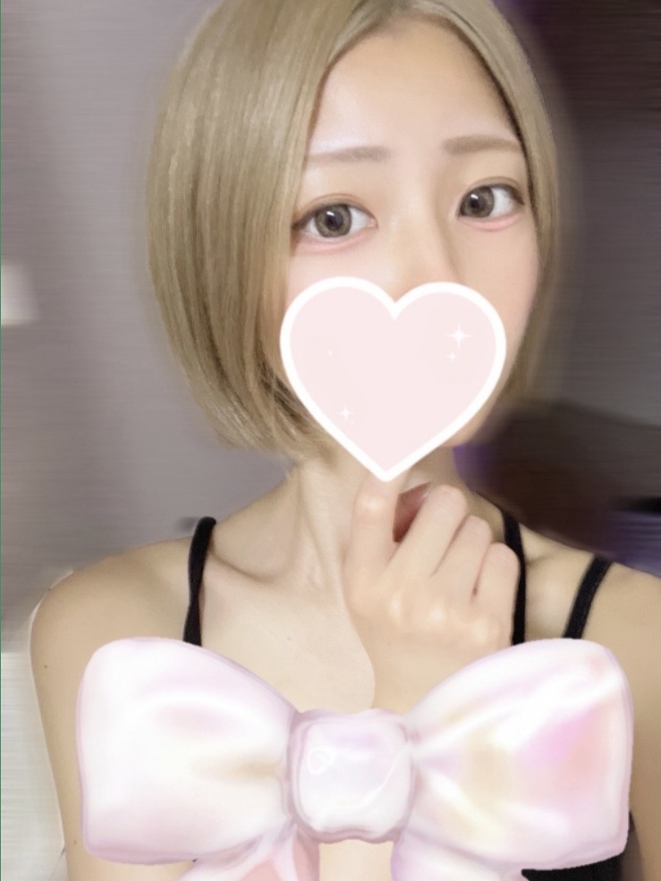 神楽はるの写真