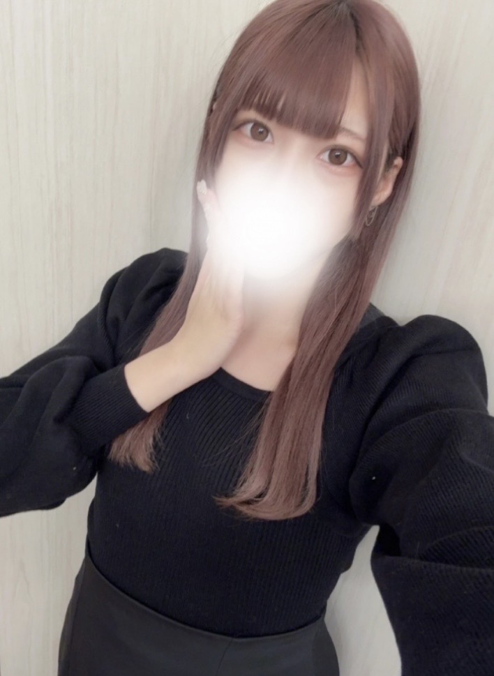 冬月ゆあの写真