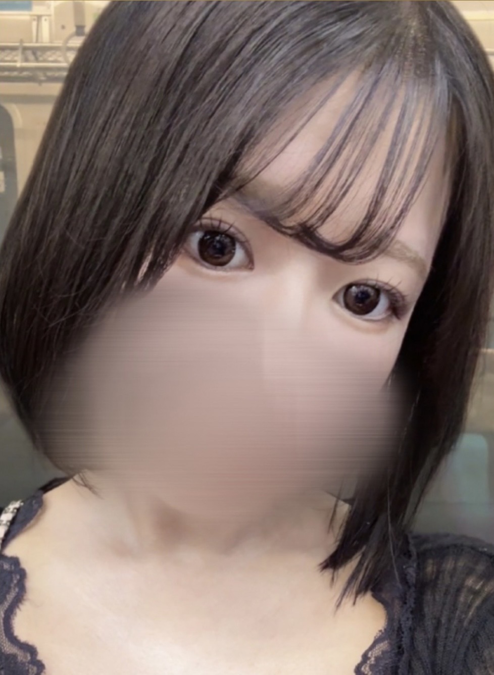 愛内ゆゆの写真