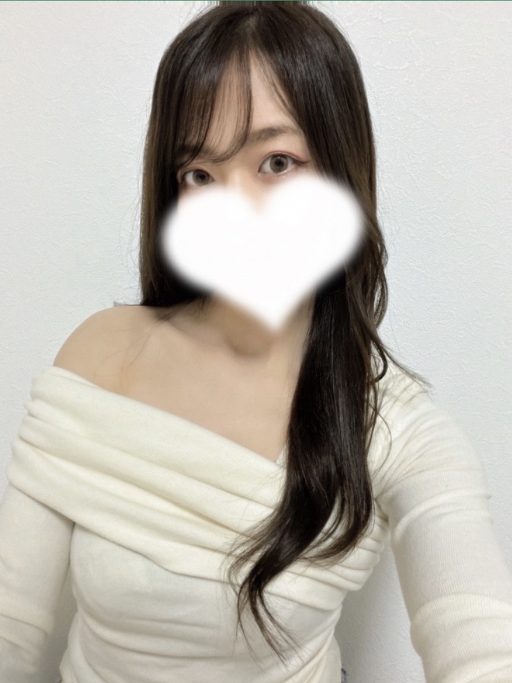 西澤ゆいかの写真