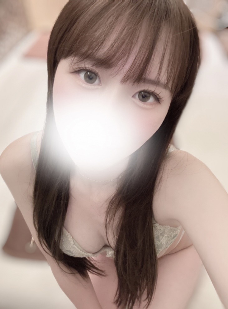 天野とわの写真