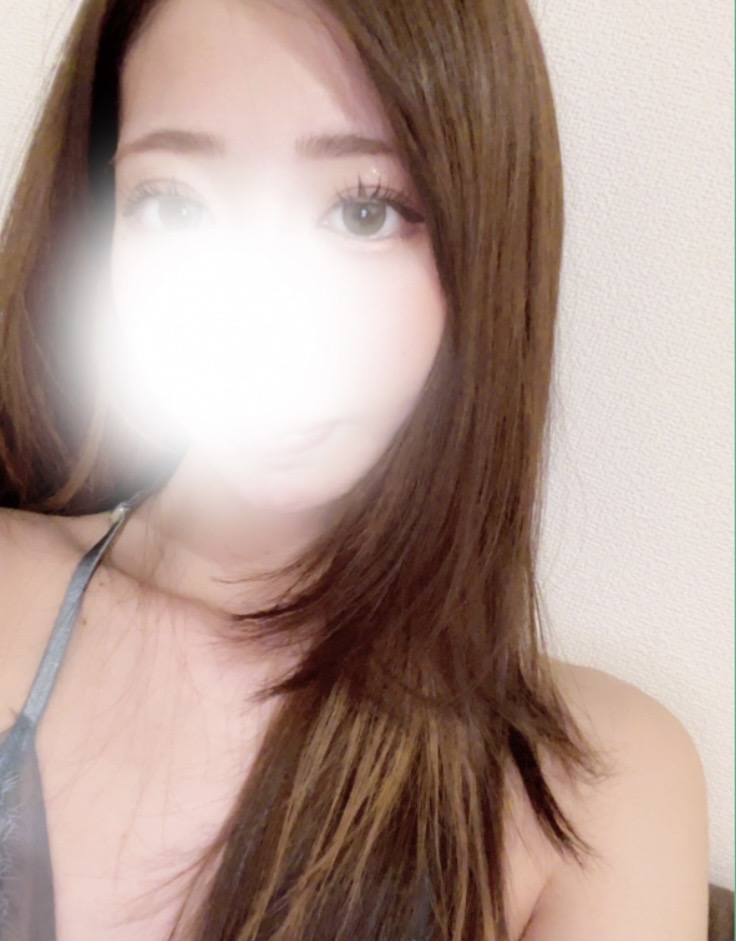 乙ノ井かほの写真