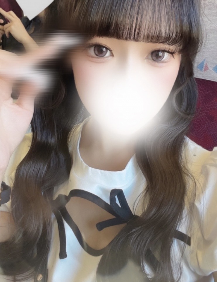 涼芽りりの写真