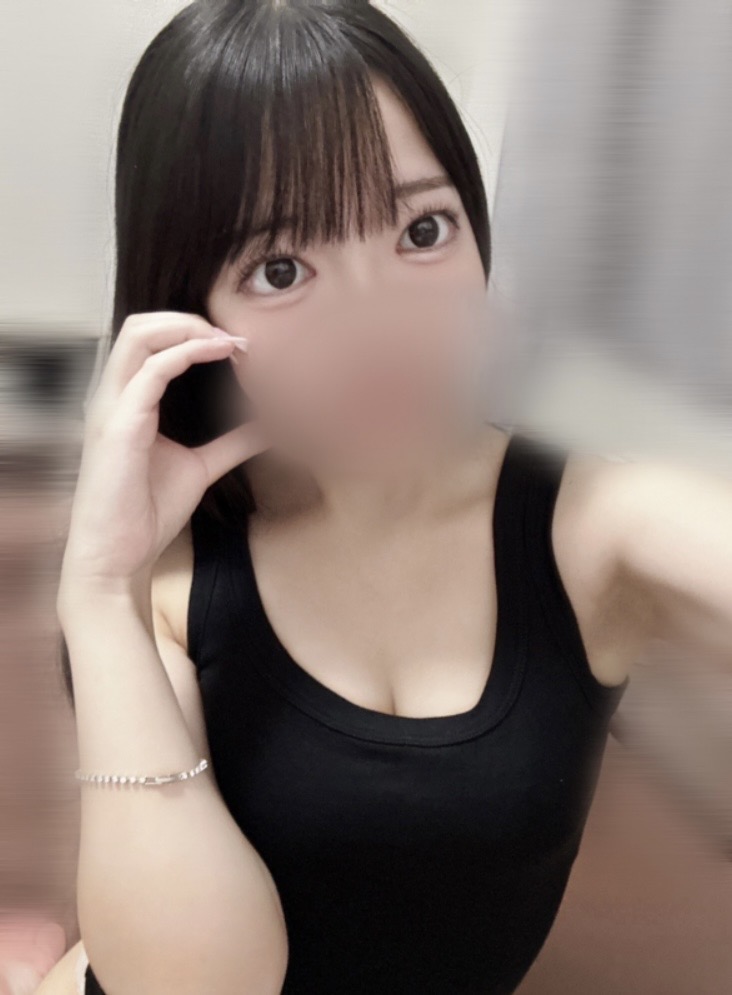 夏目じゅりの写真