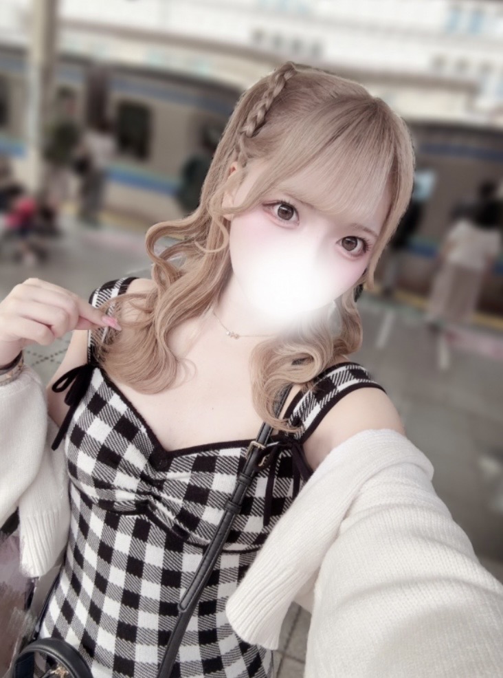 海老原みゆの写真