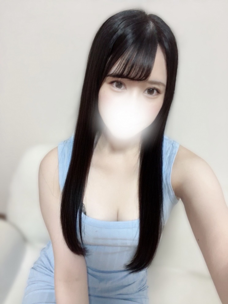 松浦まゆの写真