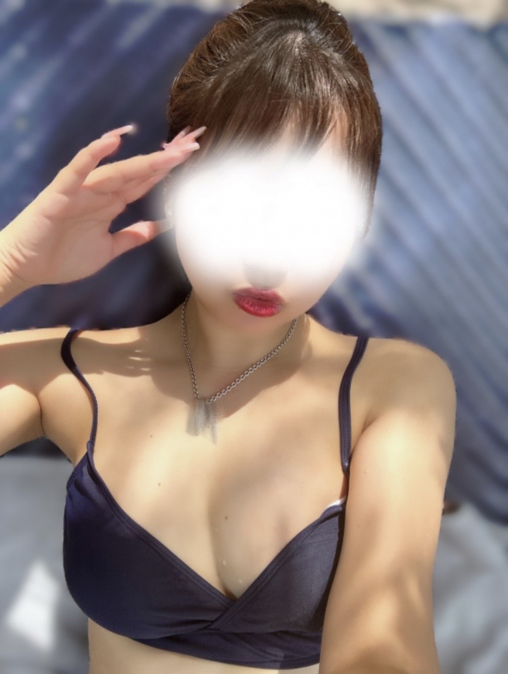 月島きらりの写真