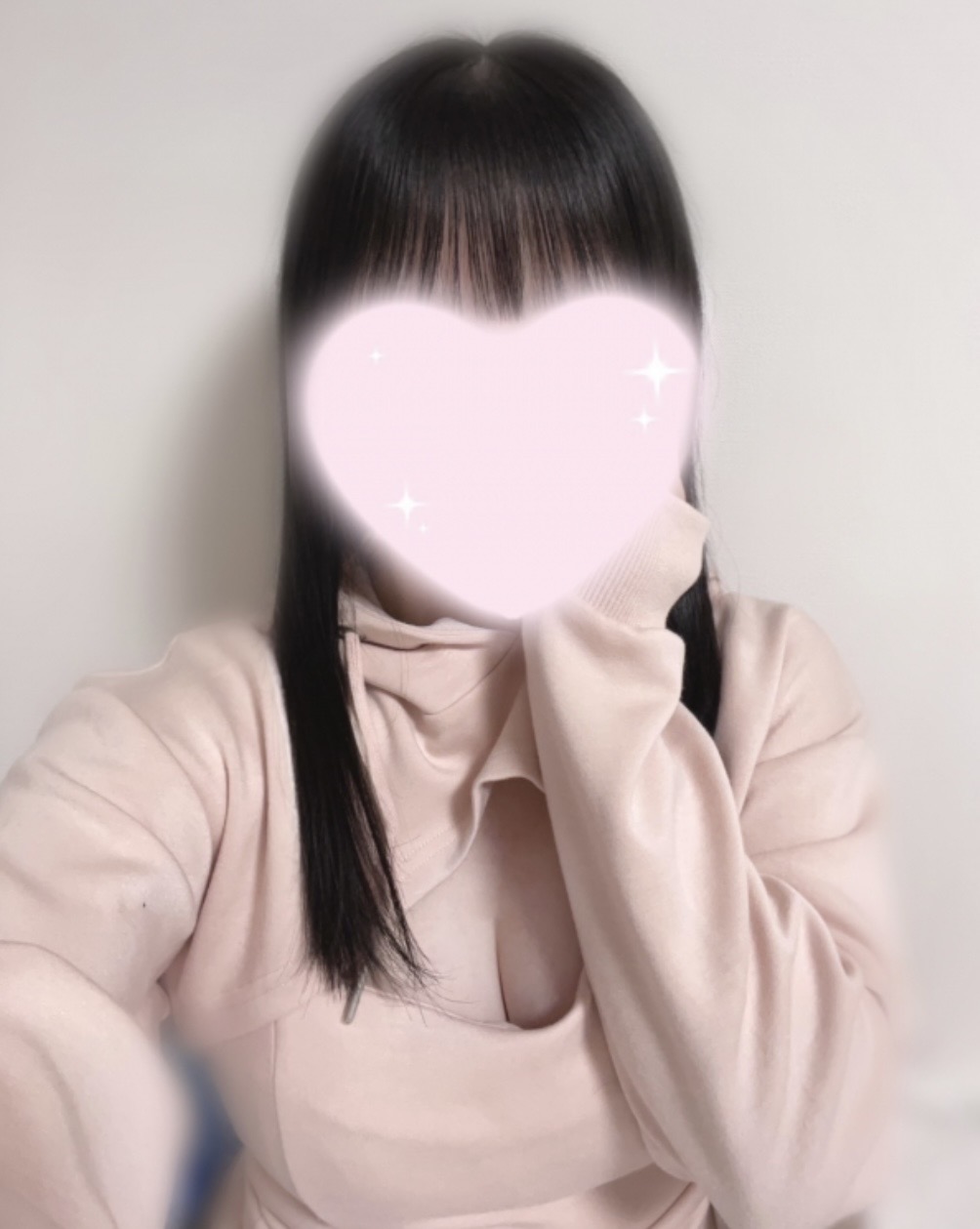 姫乃せなの写真