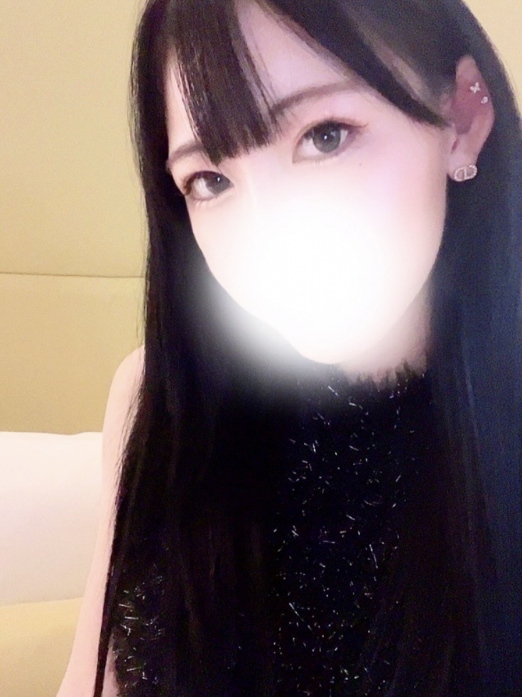 夏川さちの写真