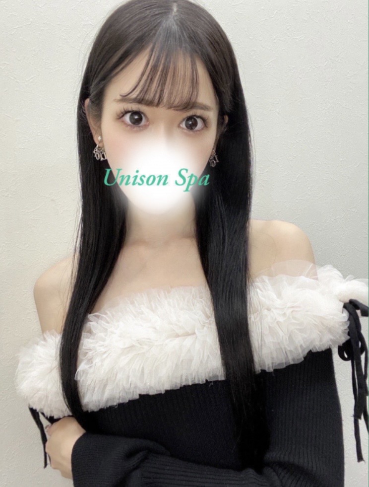 涼風るみの写真