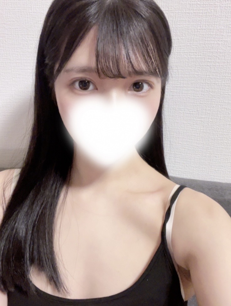 羽月いちかの写真